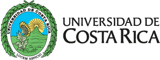 Editorial Universidad de Costa Rica