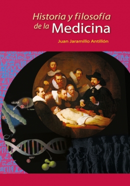 Historia y filosofía de la Medicina